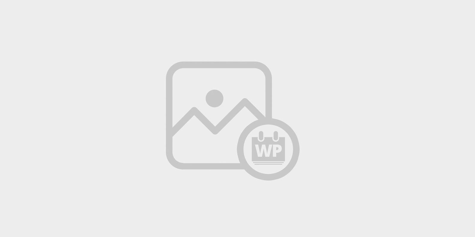 Agile PeopleOps
