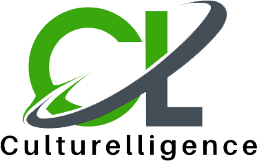 Culturelligence