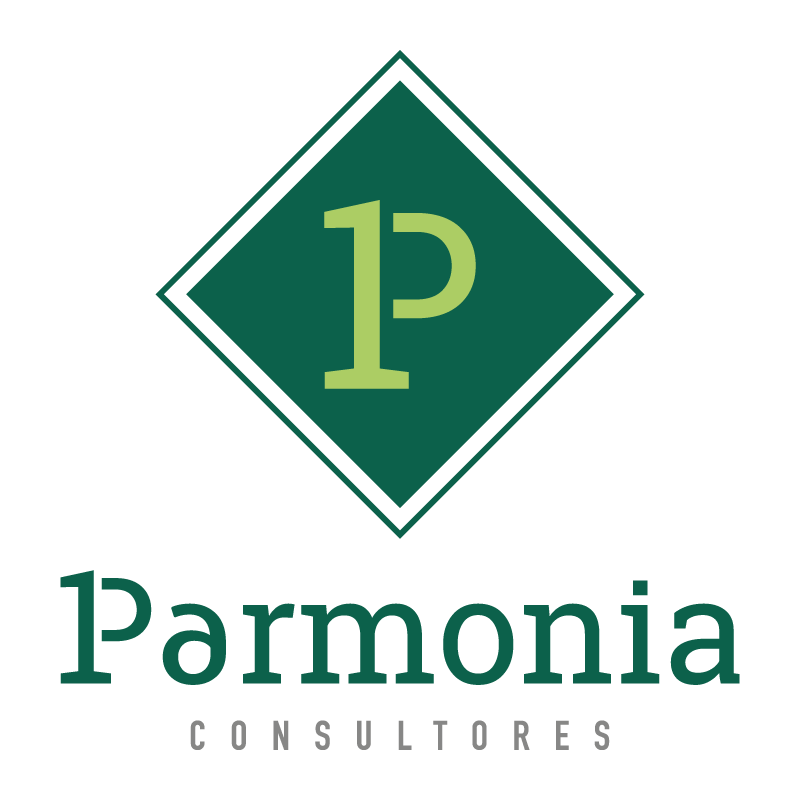 Parmonia Consultores