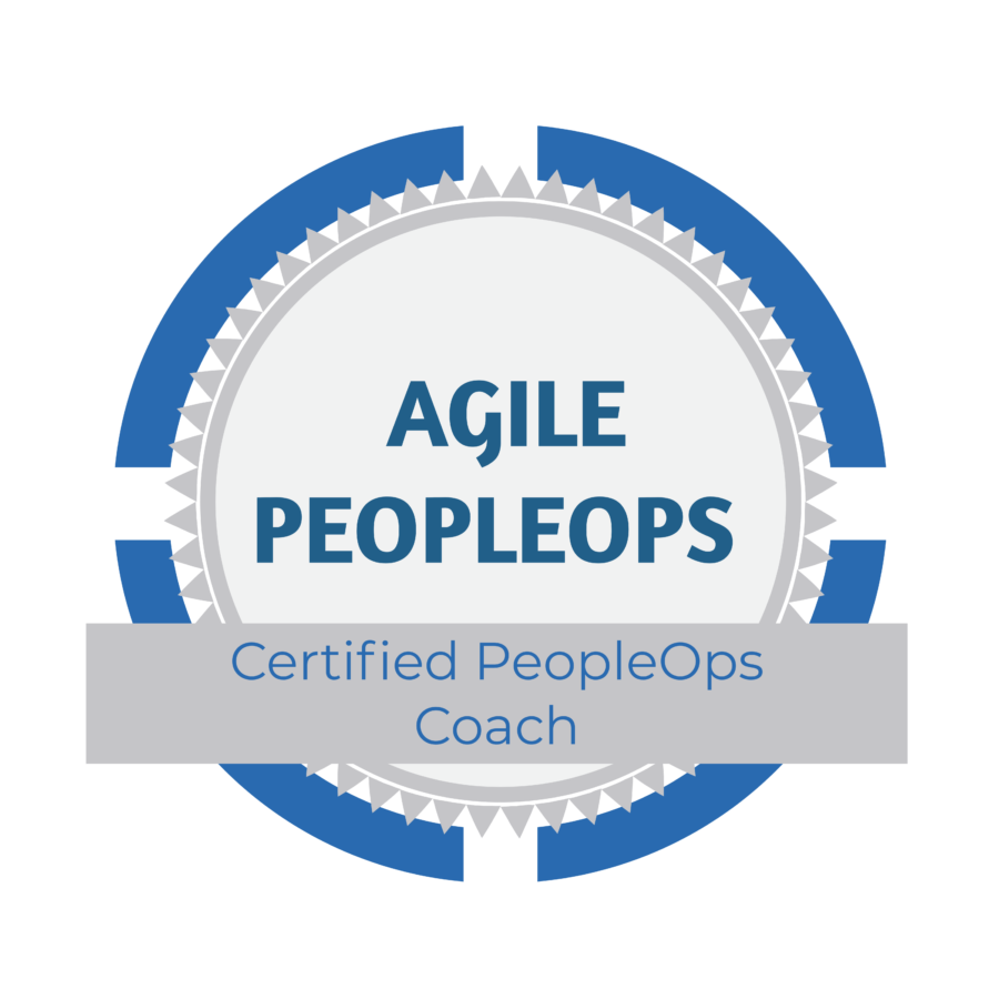 APF CPC_Modules 7 to 9