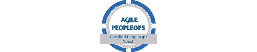 APF CPC_Modules 15 to 17