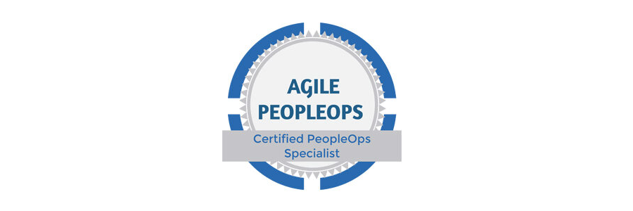 APF CPS Modules 1 to 3